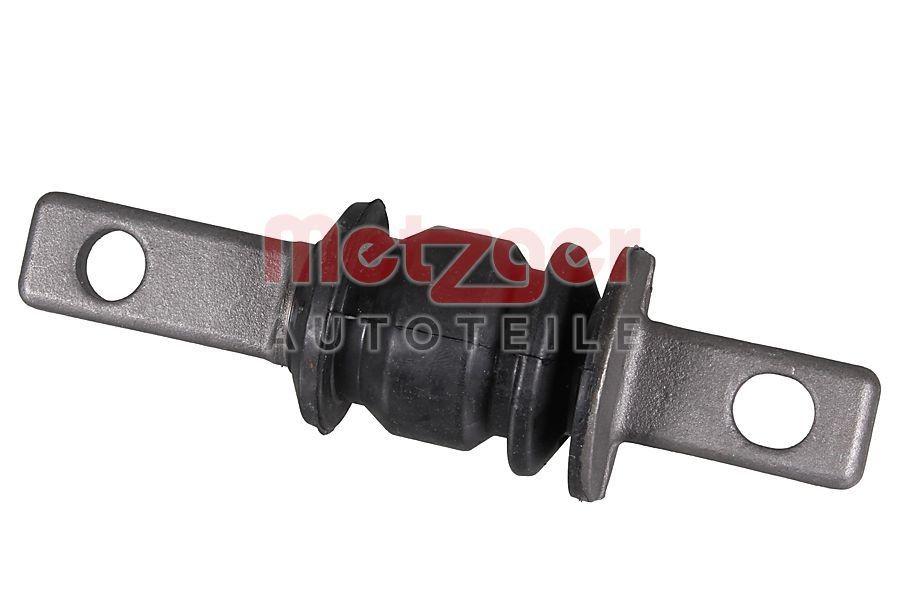 METZGER Feste, styrestag 52116508 METZGER 52116508 Bærearmsforing Honda CR-V IV billige
