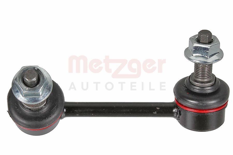 METZGER Biellette de barre stabilisatrice 53086304 Hyundai i10 Biellette stabilisatrice METZGER 53086304