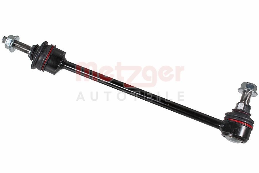 METZGER Biellette de barre stabilisatrice 53086702 METZGER 53086702 Biellettes de barre stabilisatrice Mercedes-Benz GLC d'origine