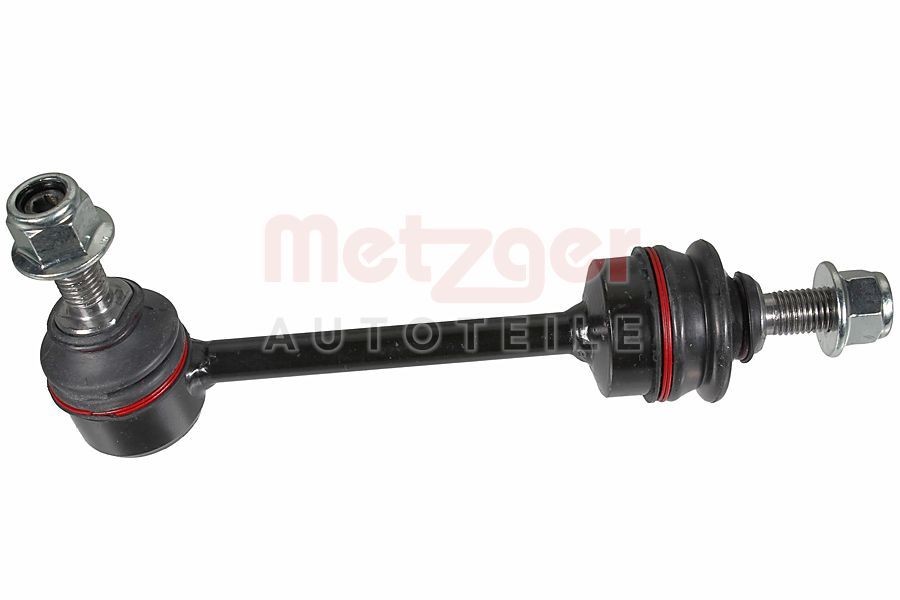 METZGER Bielletta barra stabilizzatrice 53086808 METZGER 53086808 costo Biellette barra stabilizzatrice Mercedes G W463 originale