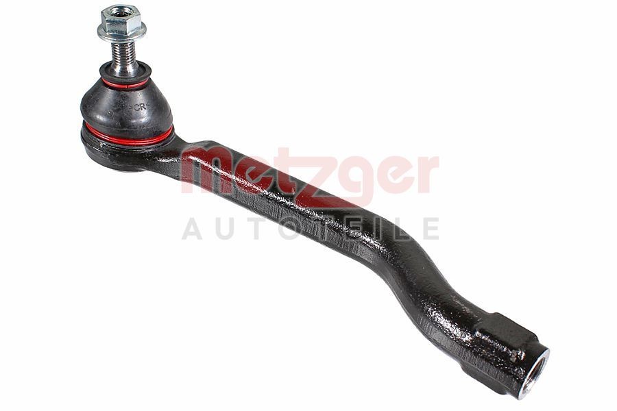 METZGER Ακρόμπαρο 54070101 METZGER 54070101 Ακρόμπαρο