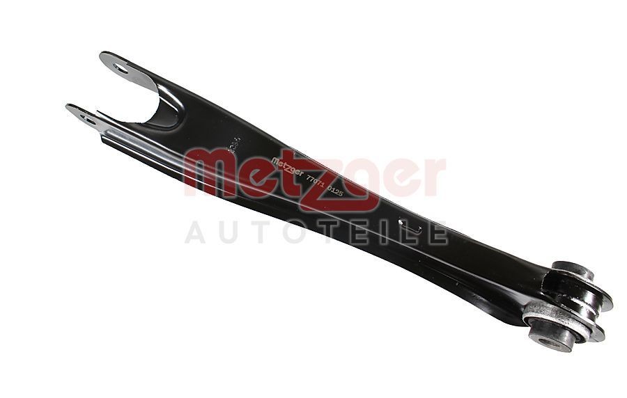 METZGER Braço de suspensão 58190509 58190509 Braço de suspensão METZGER VOLVO S90