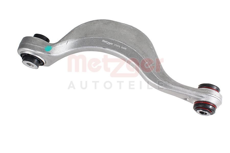 Querlenker METZGER 58192503 METZGER 58192503: Dreieckslenker BMW X5 2024