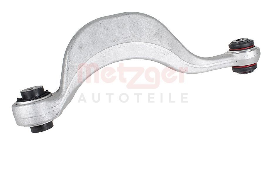 METZGER Draagarm 58192604 METZGER 58192604 Draagarm voor wielophanging X7 G07 goedkoop