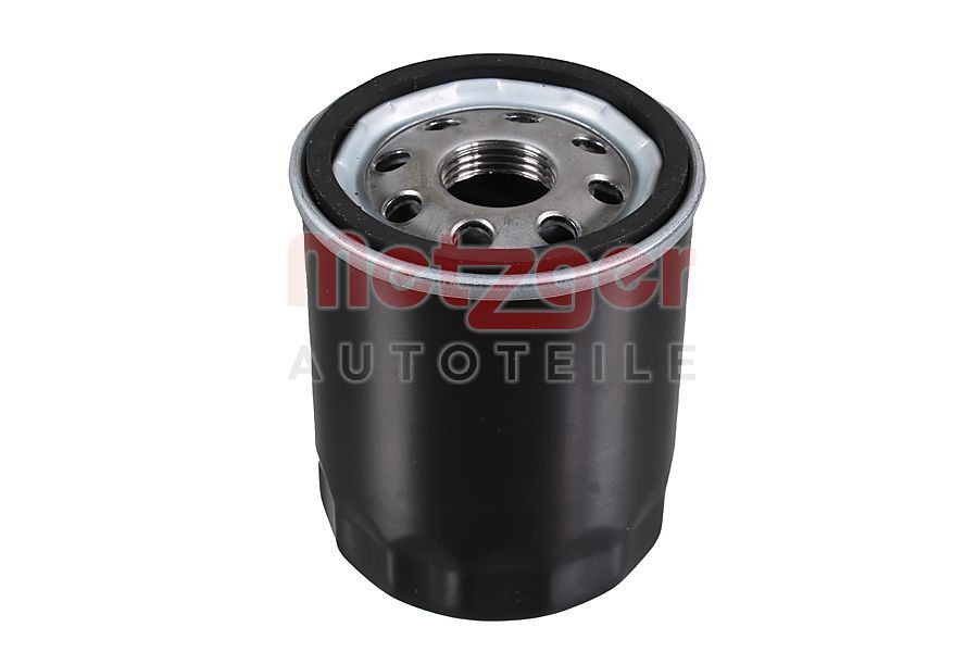 METZGER Hydraulikfilter, Automatikgetriebe 8028033 METZGER 8028033 Original TESLA Getriebeölfilter Kosten