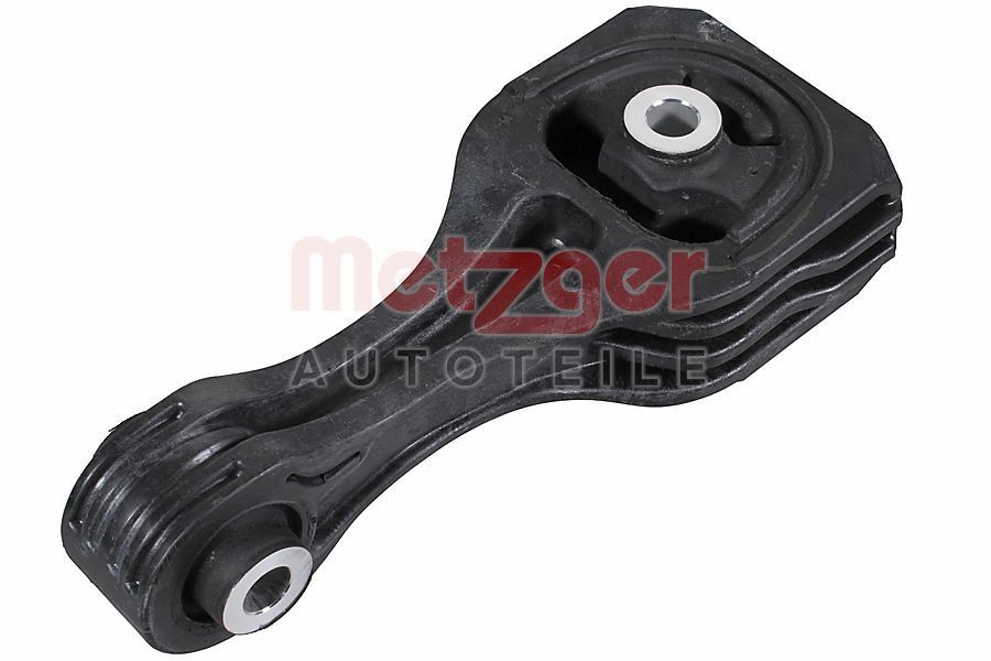 Ophæng, automatisk gearkasse METZGER 8054392 METZGER 8054392 Gearkasseophæng HONDA JAZZ 2010