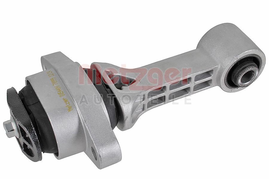 METZGER Motorkudde 8054400 METZGER 8054400 motorfästen Accent IV Sedan (RB) pris