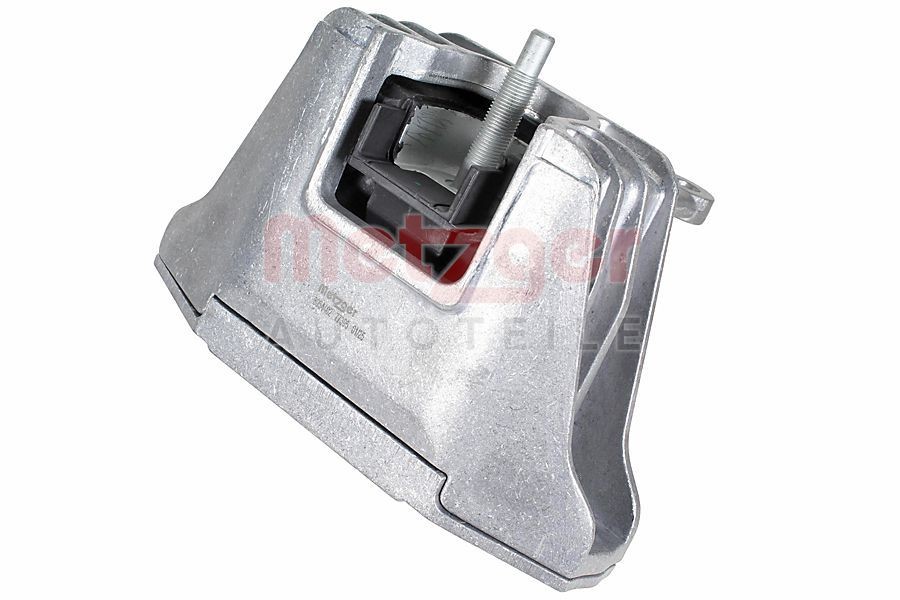 METZGER Support moteur 8054402 Suspension moteur METZGER i30 8054402 pas cher