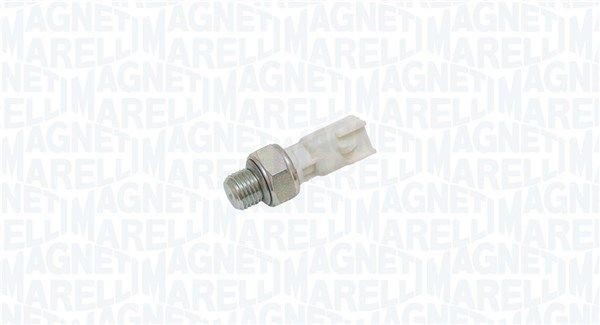MAGNETI MARELLI Interruptor de pressão do óleo 510050013600 Conector de pressão de óleo motor MAGNETI MARELLI MIDGET 510050013600 baratos