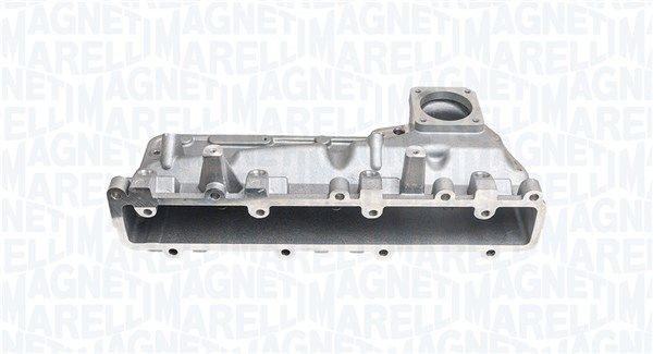 MAGNETI MARELLI Módulo do colector de admissão 802000541010 MAGNETI MARELLI Coletor de admissão RENAULT 802000541010