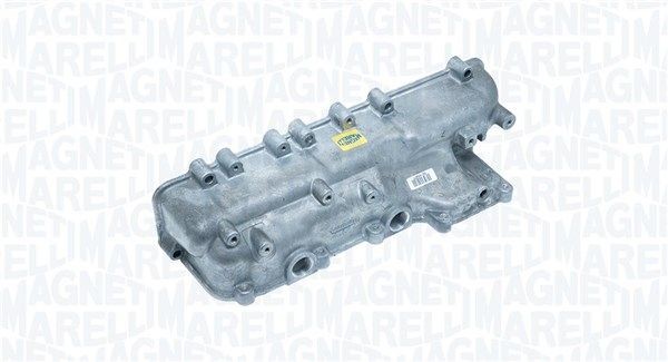 MAGNETI MARELLI Ieplūdes kolektors 802000542010 Ieplūdes kolektors MAGNETI MARELLI BOXSTER 802000542010 lēti