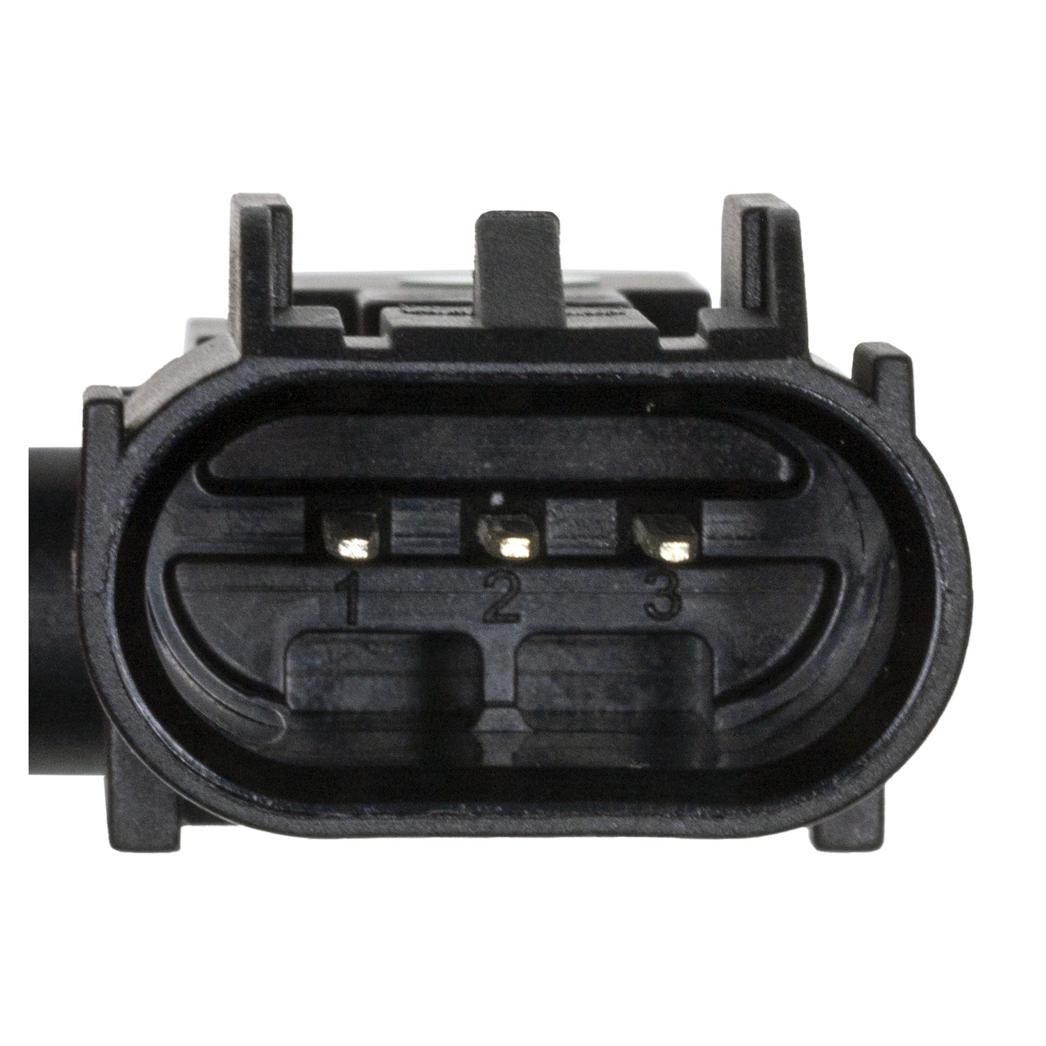 FEBI BILSTEIN Sensori, pakokaasupaine 194058 Focus Mk3 Van / Hatchback dpf paine-eroanturi FEBI BILSTEIN 194058