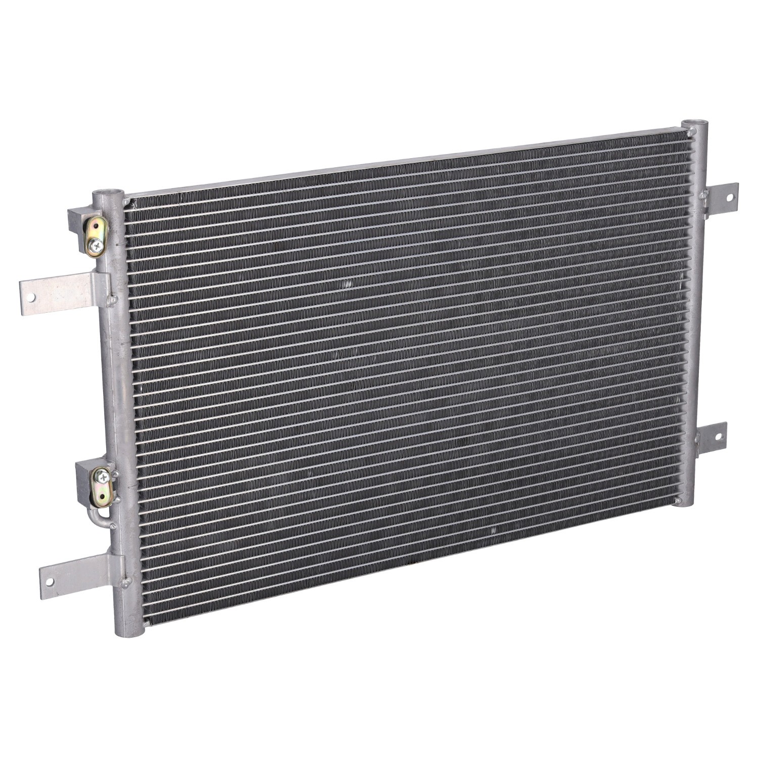 FEBI BILSTEIN Kondenzátor klimatizácie 194603 FEBI BILSTEIN 194603 Kondenzátor klimatizácie VW Sharan 1 originálne cena