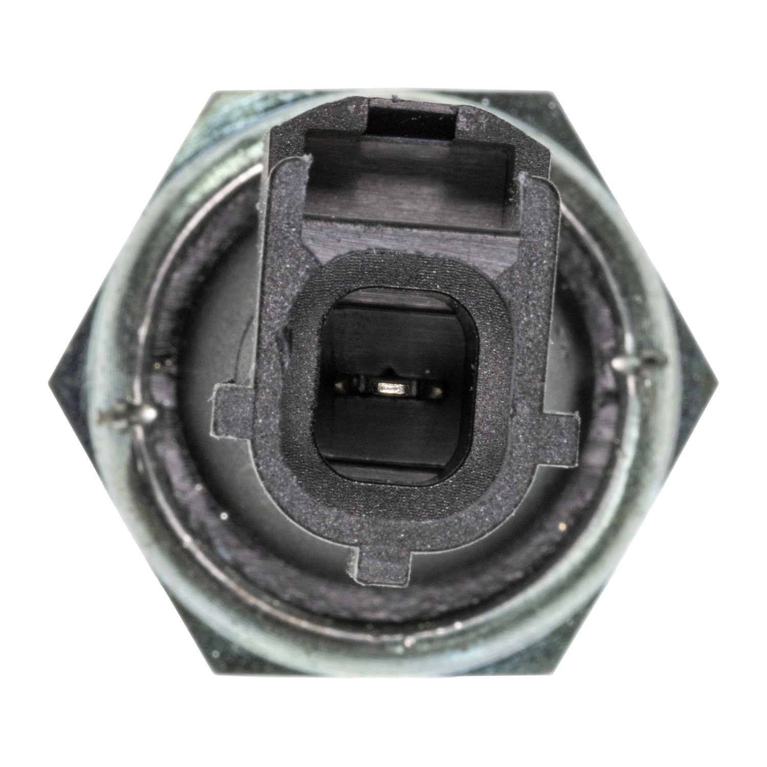 Capteur de pression d'huile FEBI BILSTEIN 194686 FEBI BILSTEIN 194686: Pressostat d'huile Jaguar XF 2015