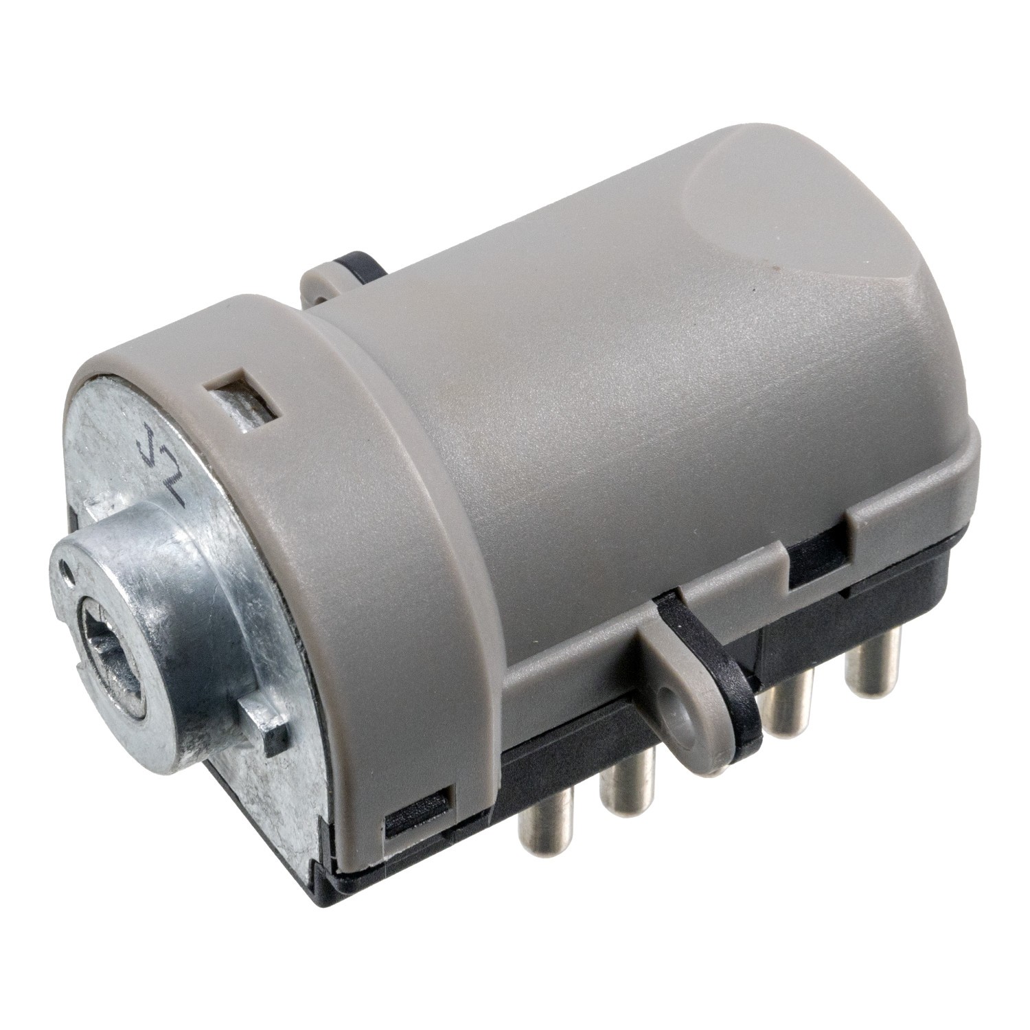 FEBI BILSTEIN Interruptor de ignição e arranque 194723 194723 Interruptor de ignição VOLVO AMAZON FEBI BILSTEIN