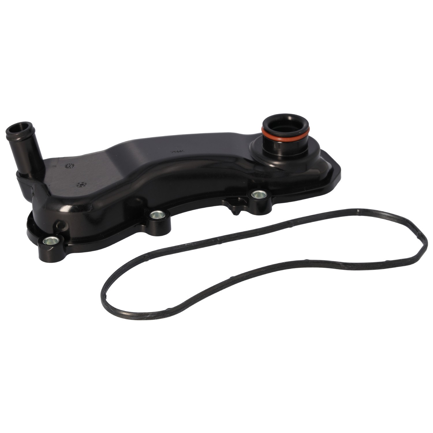 FEBI BILSTEIN Jahutusvedeliku flants 195093 FEBI BILSTEIN 195093 Jahutusvedeliku flants Audi A7 4g hind