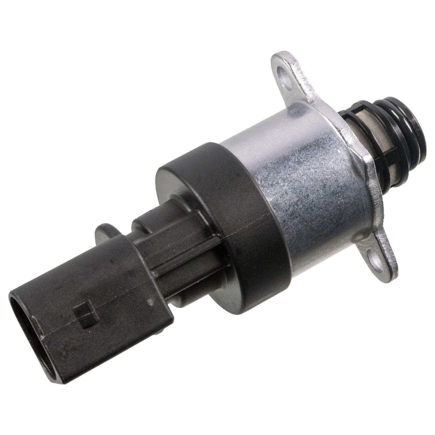 FEBI BILSTEIN Bränsletrycksregulator 195464 195464 FEBI BILSTEIN Bränsletrycksregulator Ford USA