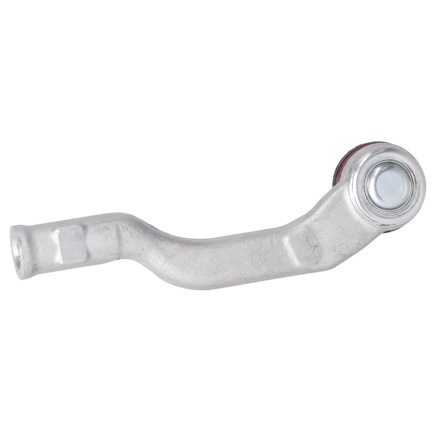 Spurstangenkopf FEBI BILSTEIN 196162 FEBI BILSTEIN 196162 Spurstangengelenk MITSUBISHI COLT 2025 Kosten