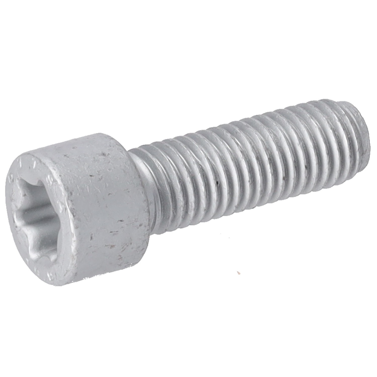 FEBI BILSTEIN Axle Bolt, drive shaft 196197 196197 FEBI BILSTEIN bolt, propshaft flange for AUDI 90