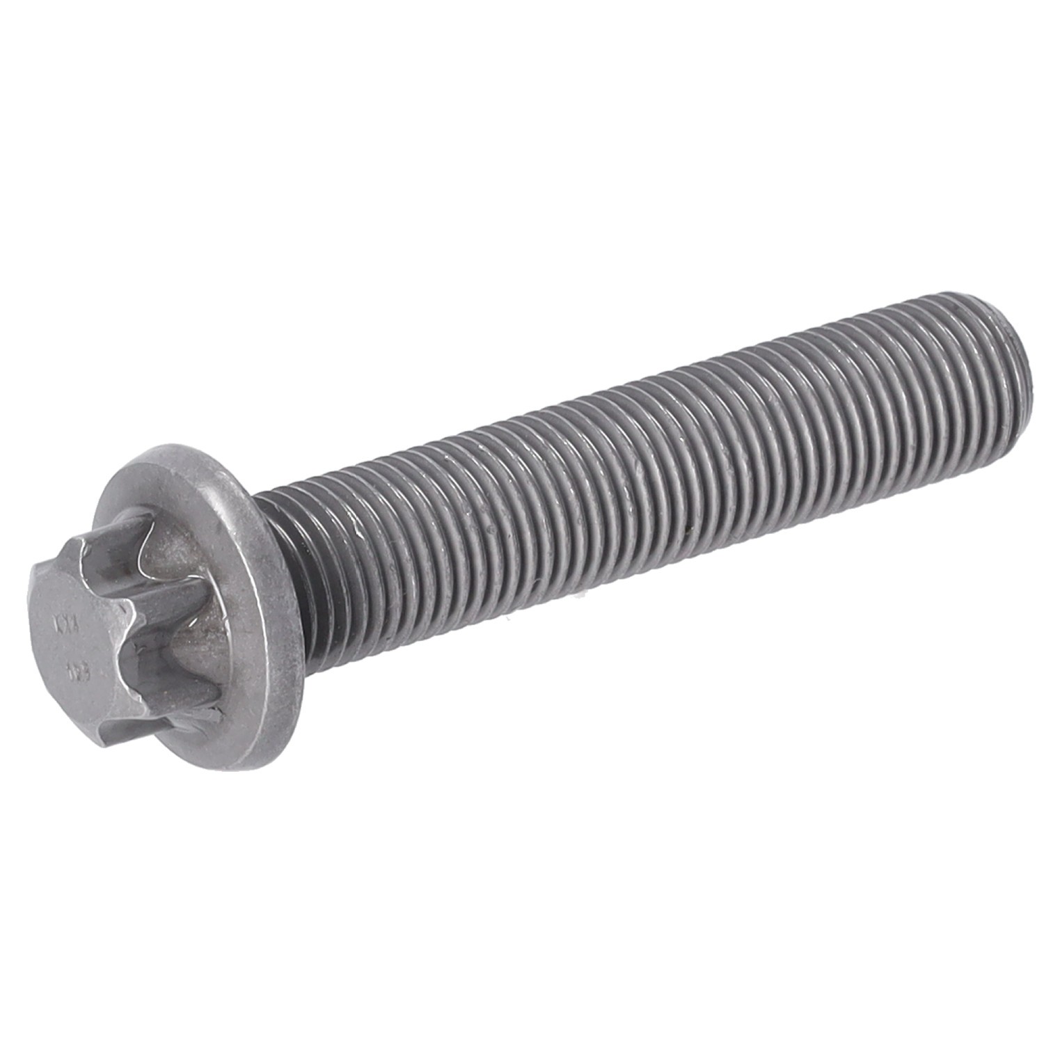 FEBI BILSTEIN Pleuelschraube 196209 196209 FEBI BILSTEIN Pleuelschraube und Pleuelmutter FORD Kosten