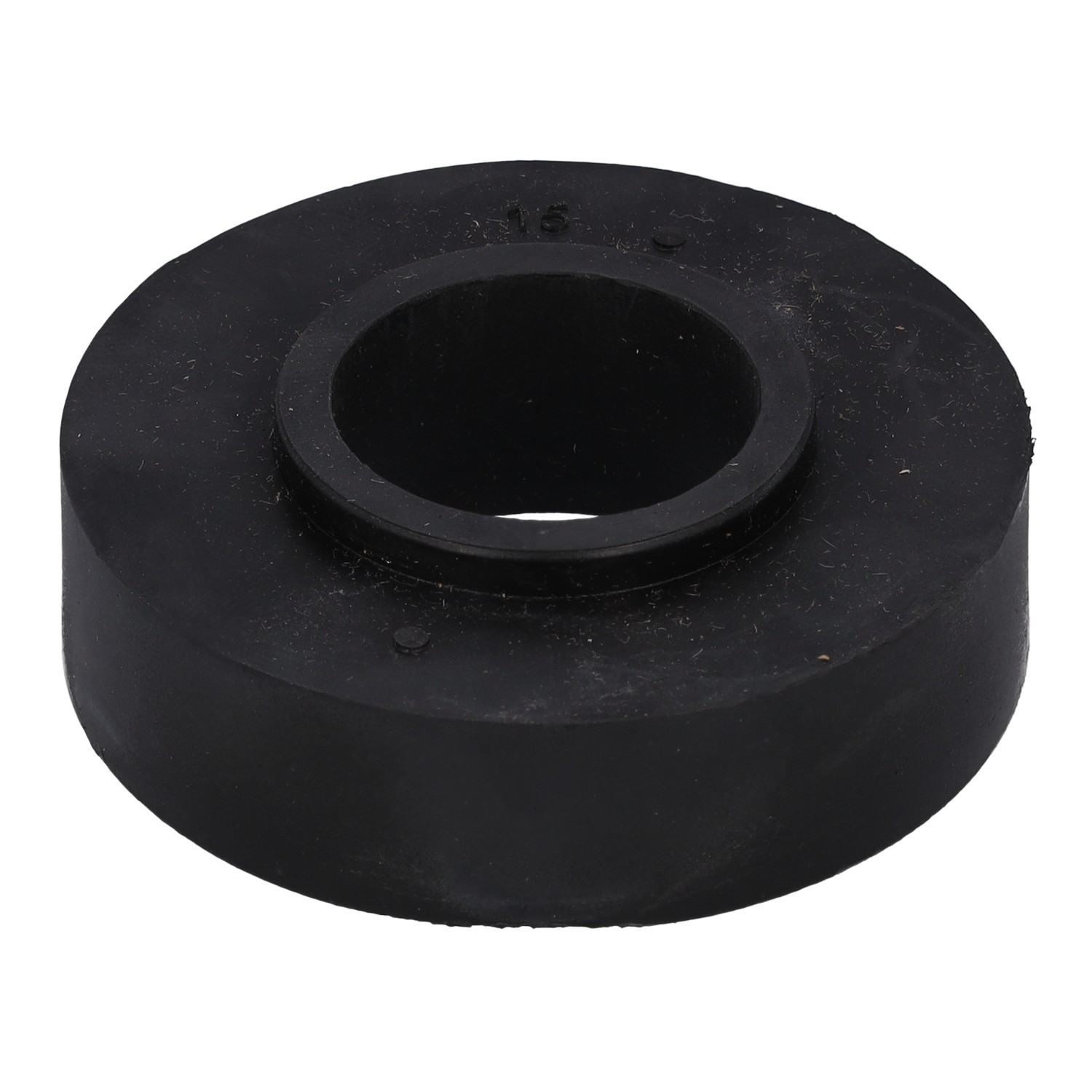 FEBI BILSTEIN Suspension, radiateur 196222 FEBI BILSTEIN 196222 d'origine Pièces de fixation du radiateur Mercedes C218 coût