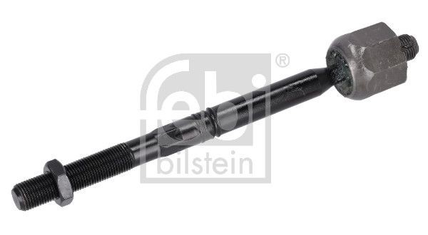 Articulação axial, barra de acoplamento FEBI BILSTEIN 196232 FEBI BILSTEIN 196232 Jogo de barras de direcção AUDI Q5 2024