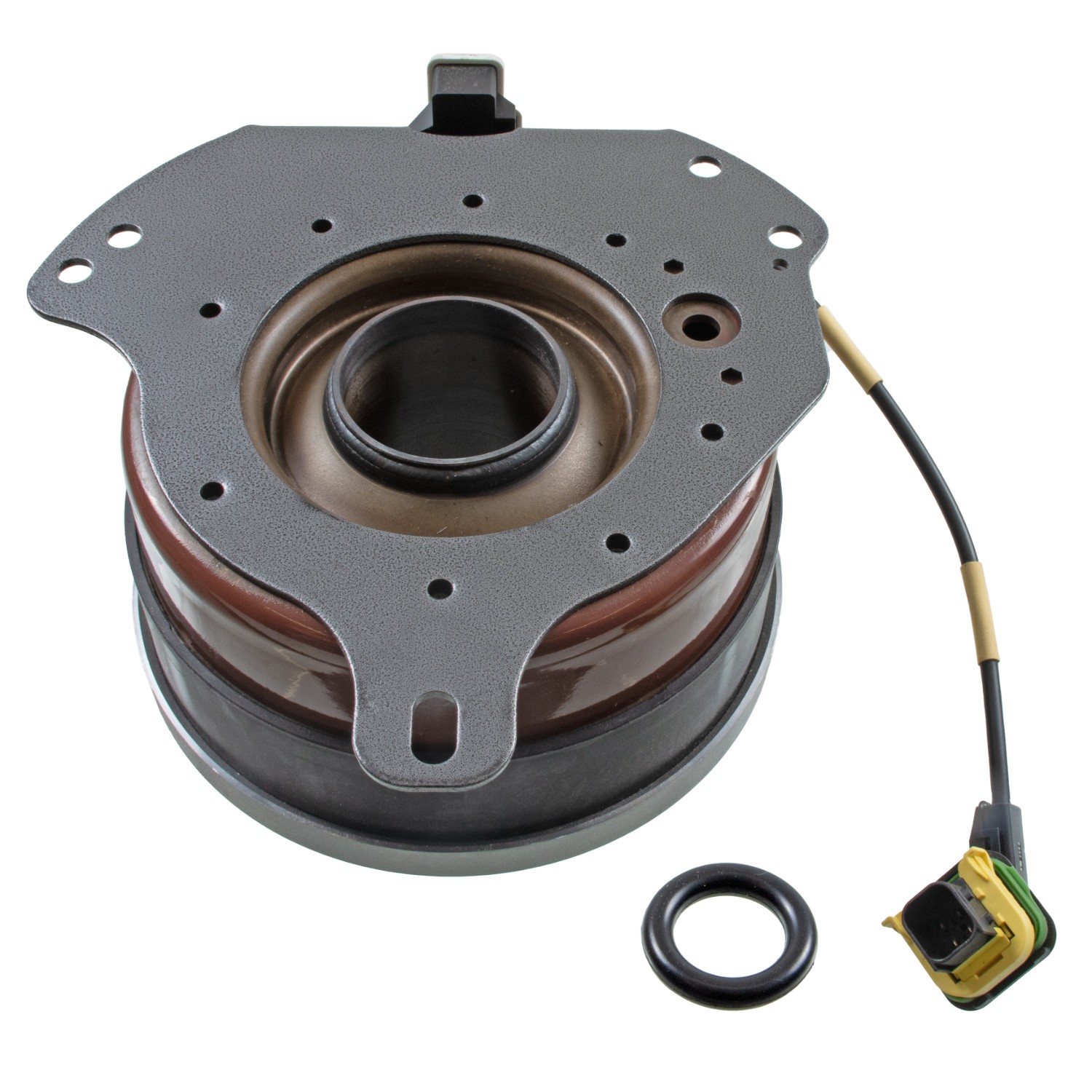 FEBI BILSTEIN Irroitusmekanismi, kytkin 196378 196378 FEBI BILSTEIN Irroitusmekanismi kytkin FORD USA MUSTANG