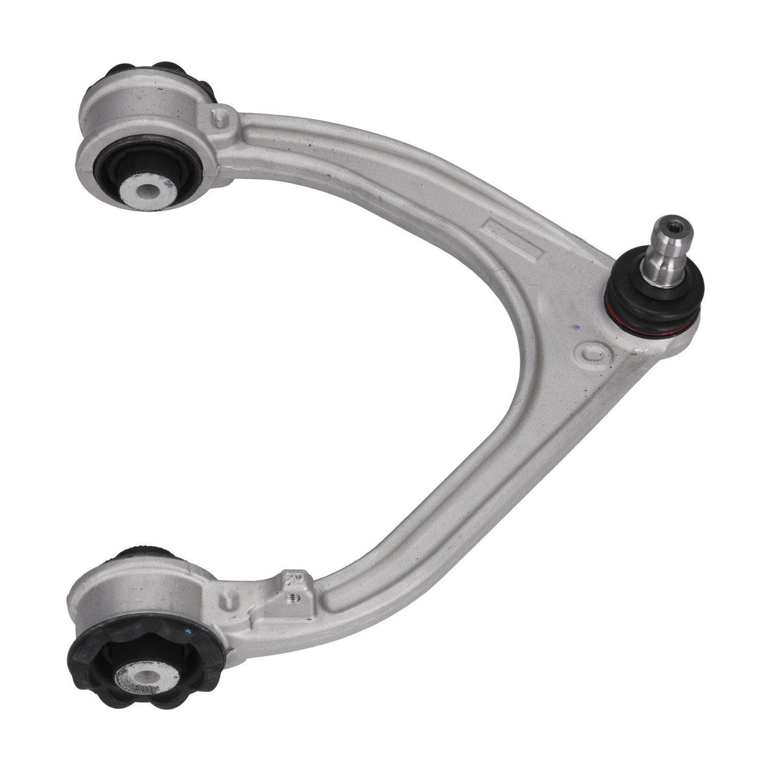 FEBI BILSTEIN Bras de suspension 196493 FEBI BILSTEIN 196493 Bras de suspension Range Rover Velar L560 pas cher