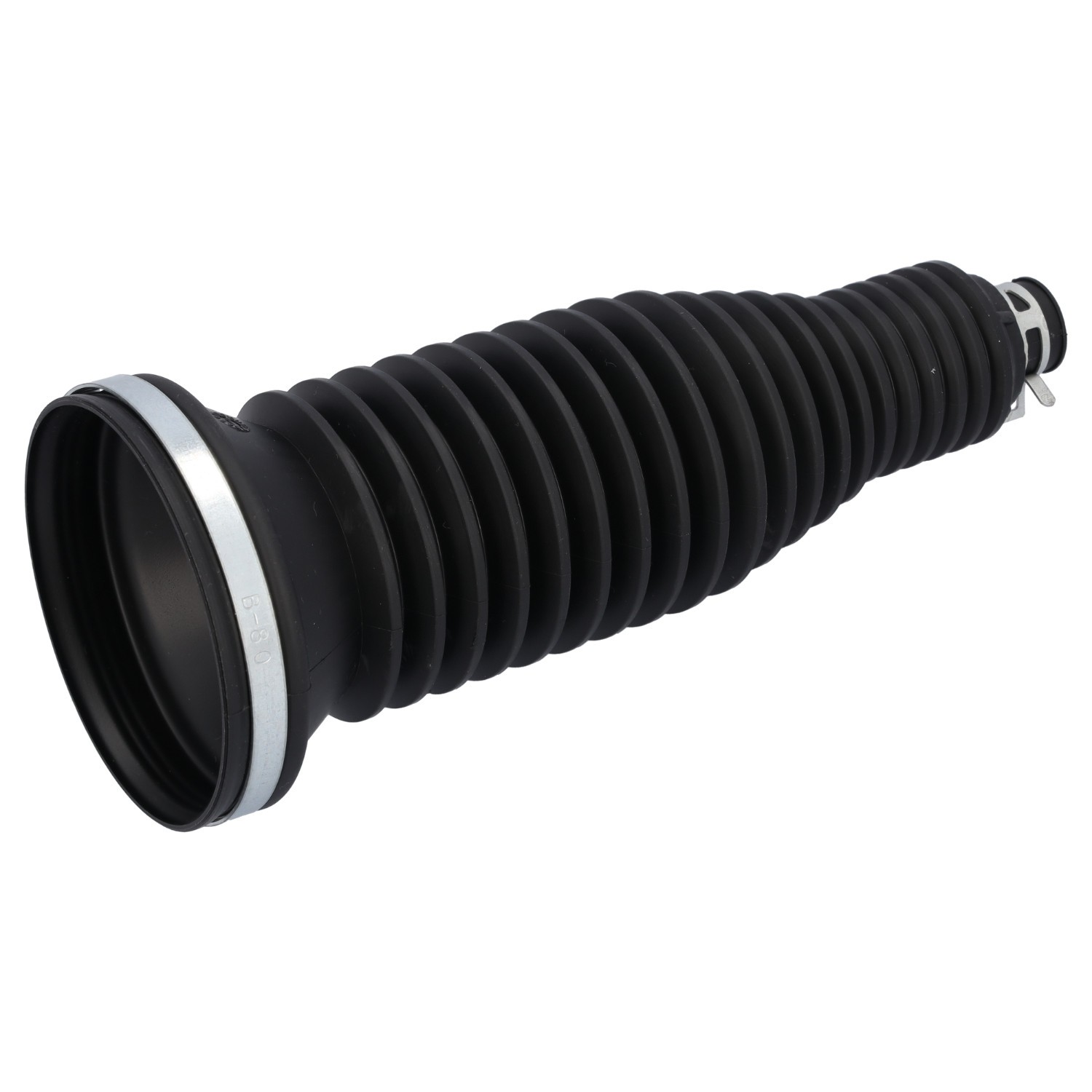 Manżeta riadenia - opravná sada FEBI BILSTEIN 196512 FEBI BILSTEIN 196512 Manżeta riadenia AUDI Q5 2018