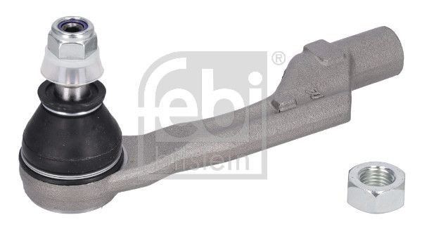 FEBI BILSTEIN Endeledd 196534 Styring OPEL Mokka II: Endeledd FEBI BILSTEIN 196534