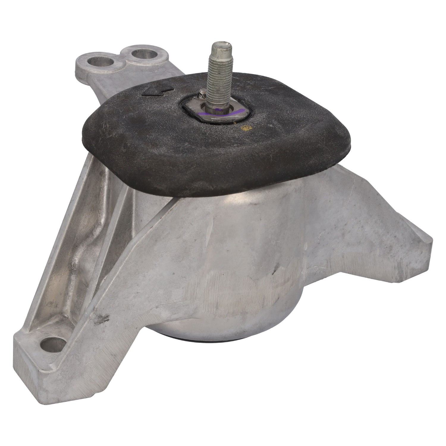 FEBI BILSTEIN Motorfeste 196663 FEBI BILSTEIN 196663 Motorfeste HYUNDAI Tucson (NX4, NX4E) til en fordelagtig pris