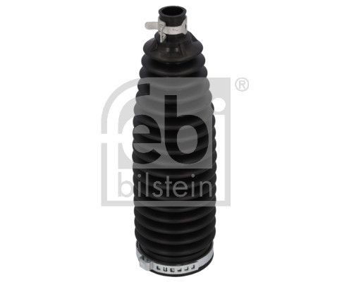 FEBI BILSTEIN Jogo de foles, direcção 196673 FEBI BILSTEIN 196673 Fole junta Dodge custo originais