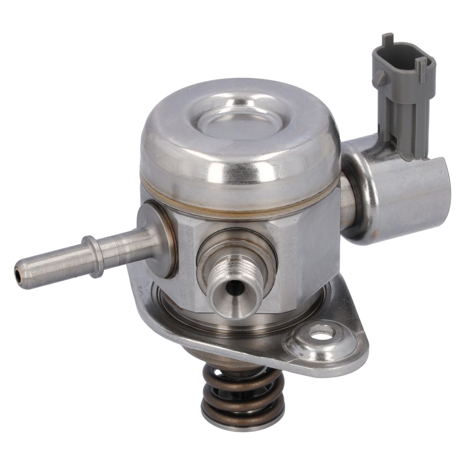 FEBI BILSTEIN High pressure fuel pump 196692 196692 FEBI BILSTEIN high pressure fuel pump for MINI COUNTRYMAN