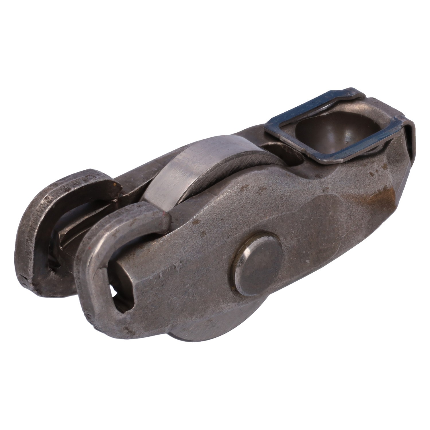 FEBI BILSTEIN Culbuteur de distribution 196693 FEBI BILSTEIN 196693 Culbuteur moteur Mercedes W463 prix