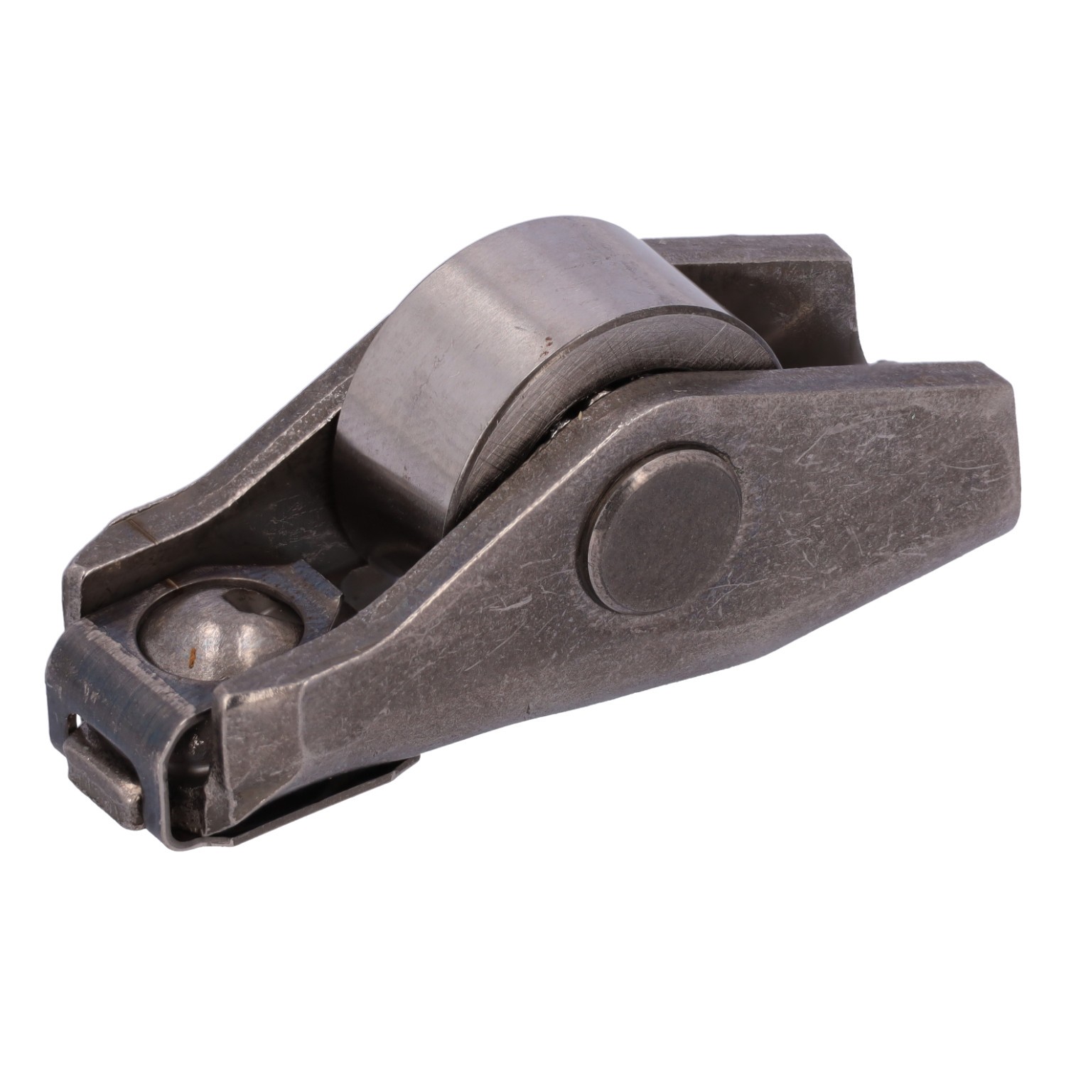 Balanceiro, distribuição do motor FEBI BILSTEIN 196695 FEBI BILSTEIN 196695 Balanceiro distribuição do motor MERCEDES-BENZ Classe A 2020