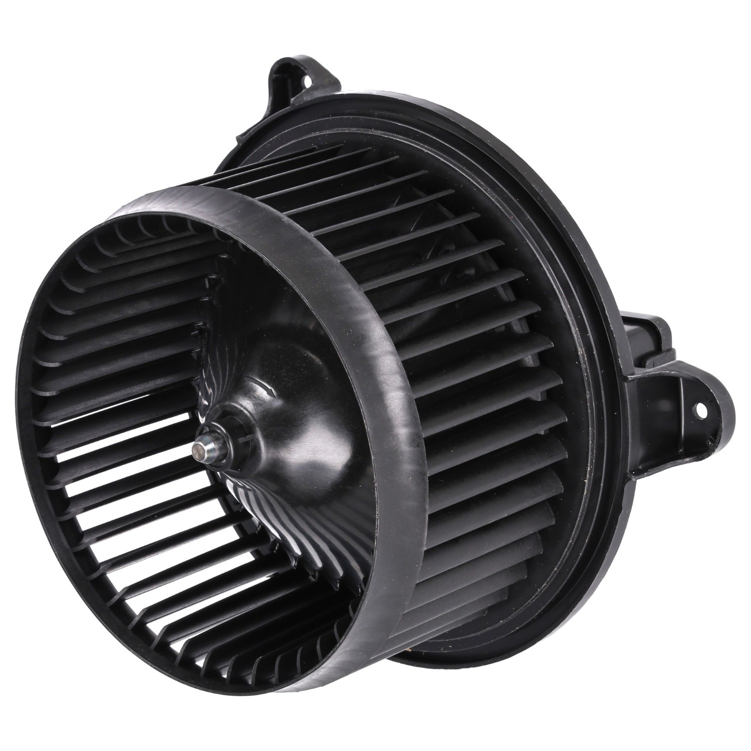 FEBI BILSTEIN Salongipuhur 196702 Salongipuhur FEBI BILSTEIN TRANSIT COURIER 196702 odav