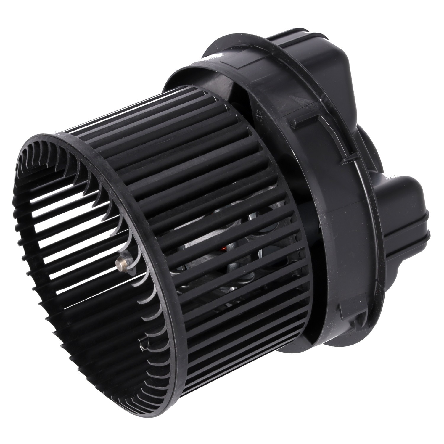 FEBI BILSTEIN Kupévifte 196705 Interiørvifte FEBI BILSTEIN Peugeot 106 196705