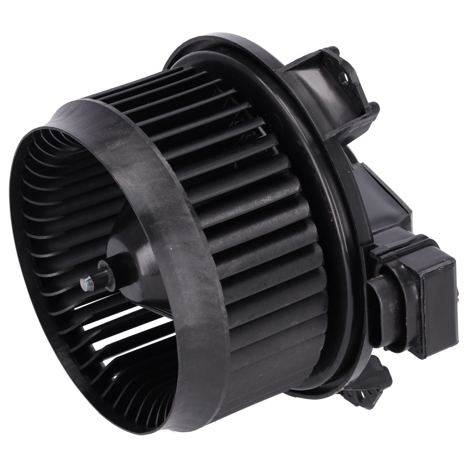 FEBI BILSTEIN Innenraumgebläse 196706 FEBI BILSTEIN 196706 Innenraumgebläse DAIHATSU Cuore V (L7) 1.0 i (L701) 56 PS 2000