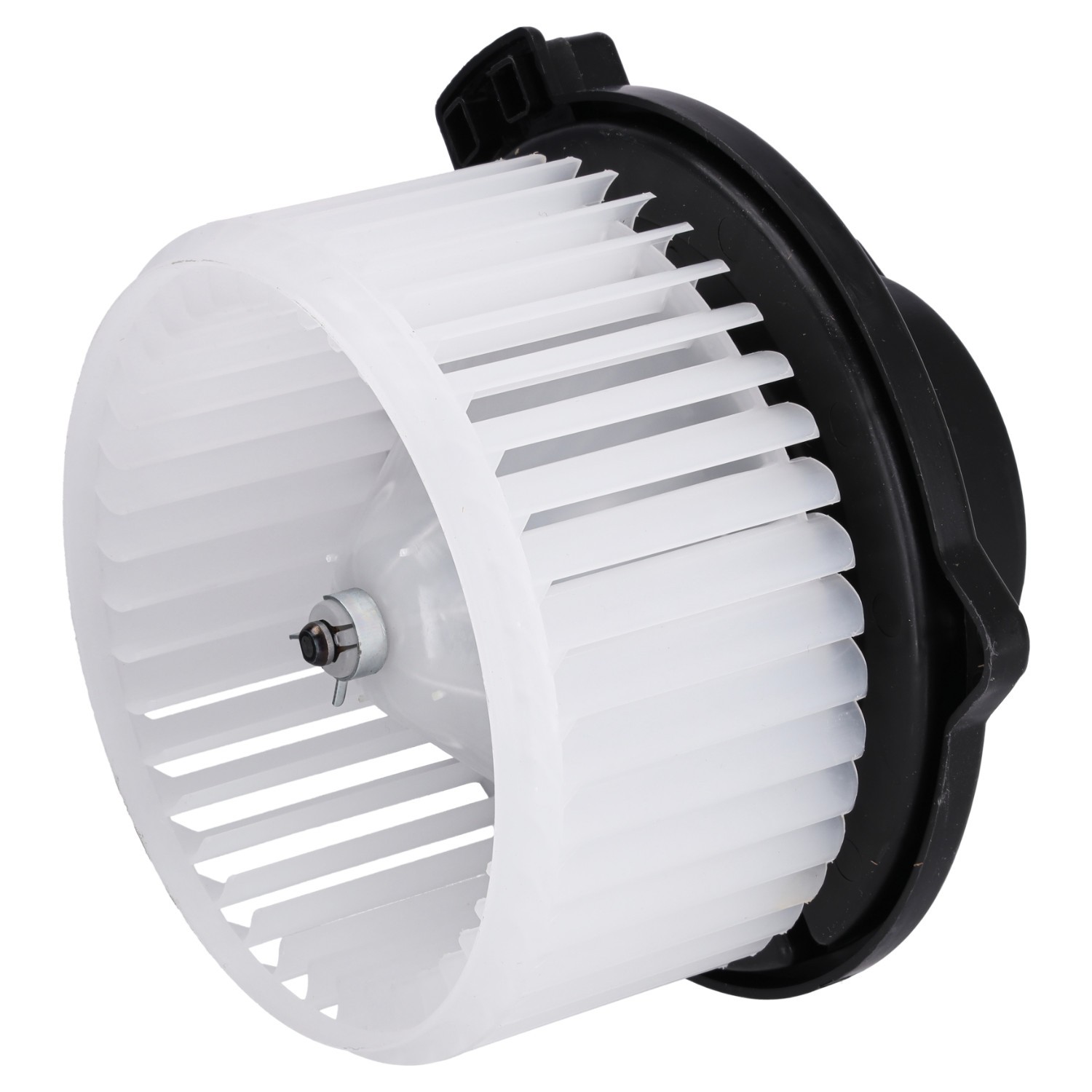 FEBI BILSTEIN Vnútorný ventilátor 196710 FEBI BILSTEIN 196710 Ventilátor kúrenia Toyota Land Cruiser 100 za nízku cenu