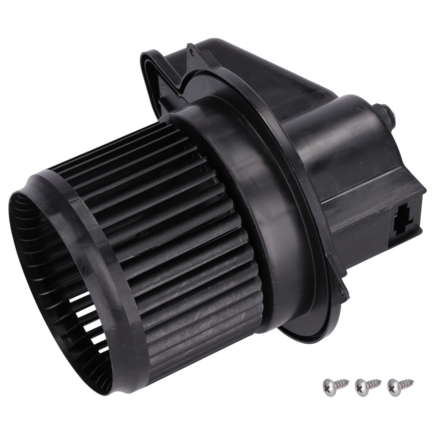 FEBI BILSTEIN Kupéfläkt 196743 FEBI BILSTEIN 196743 Kupéfläkt CHEVROLET CAPTIVA original