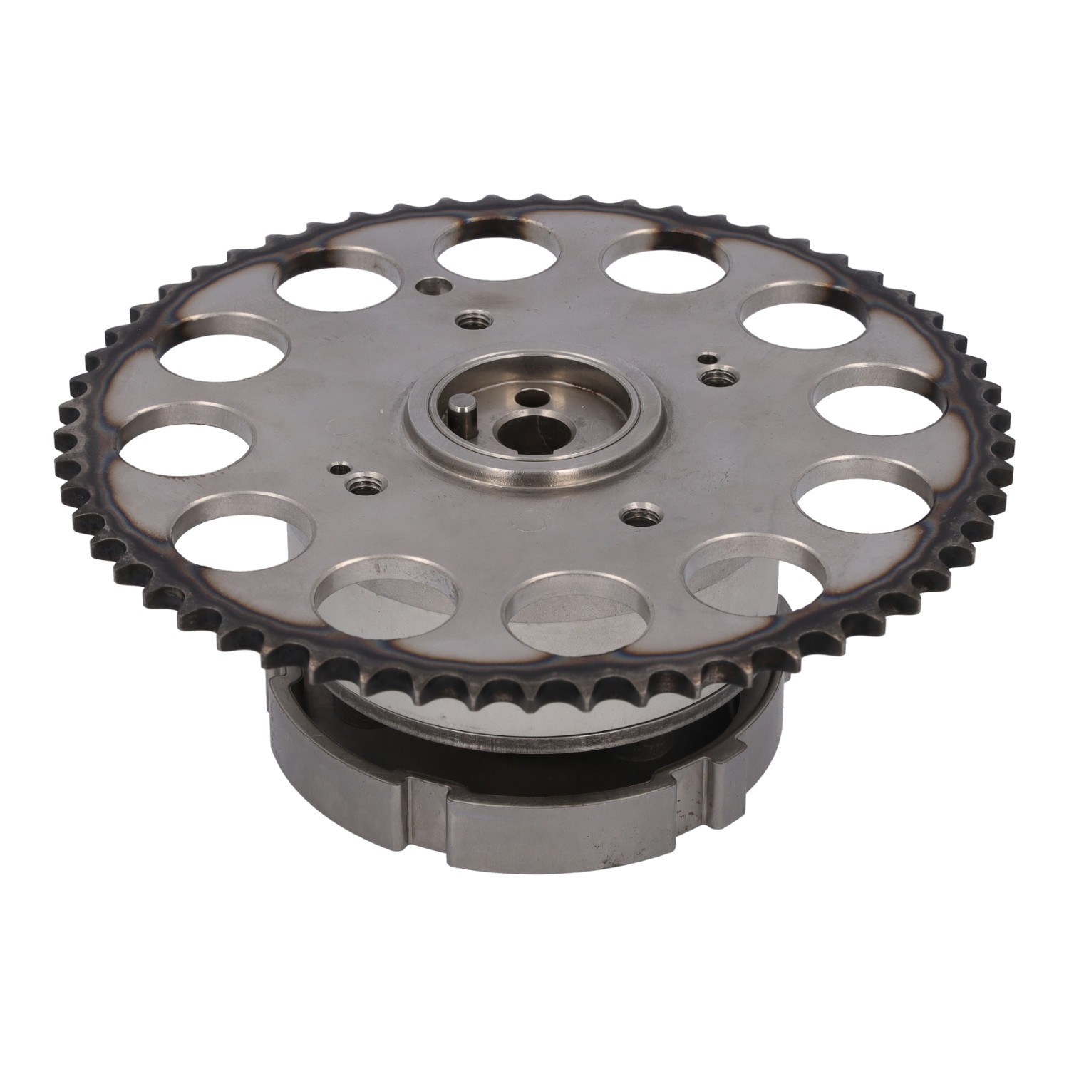 FEBI BILSTEIN Ρυθμιστής εκκεντροφόρου άξονα 196771 FEBI BILSTEIN 196771 Ρυθμιστής εκκεντροφόρου άξονα Saab 9 5 Sedan τιμες