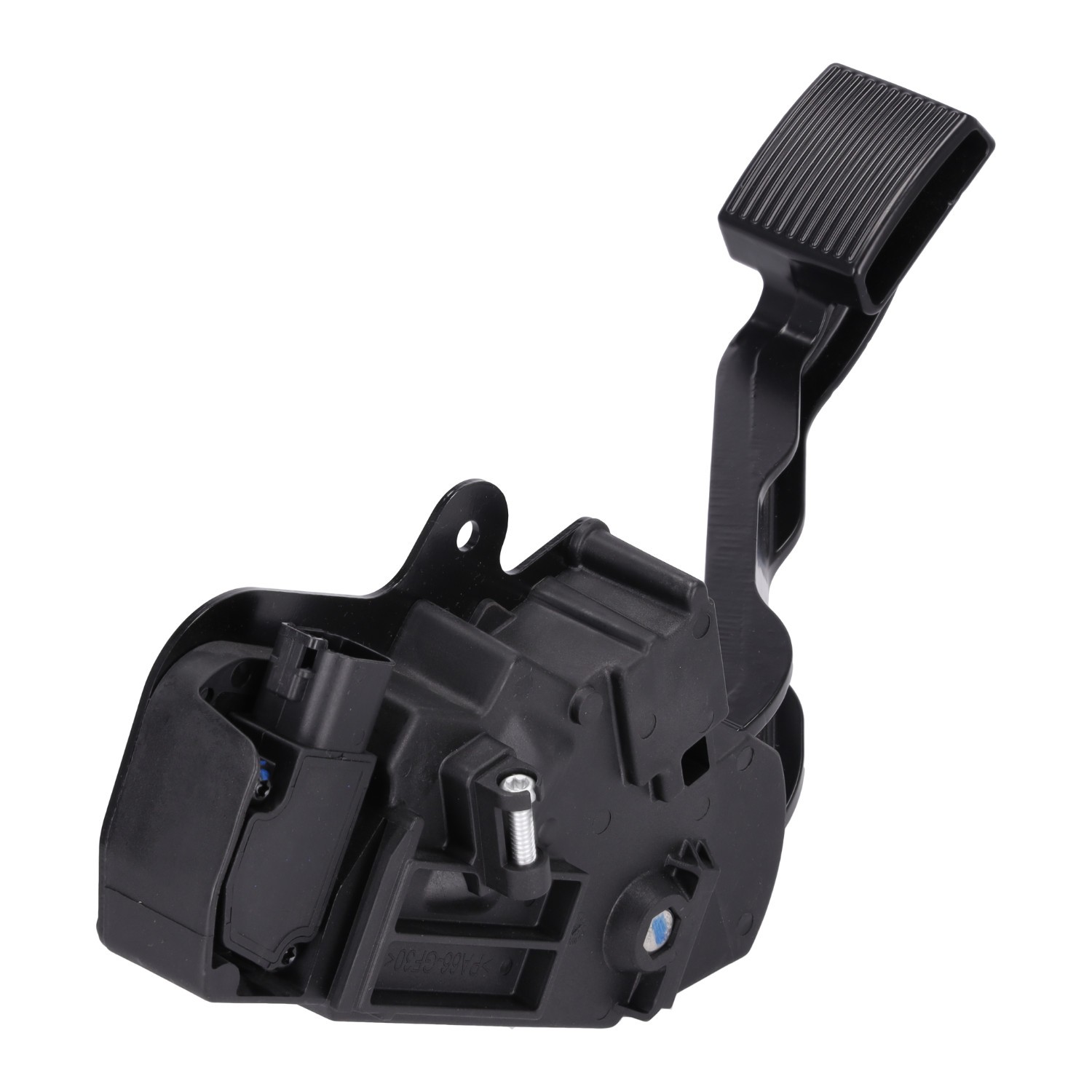 FEBI BILSTEIN Sensore, Posizionamento pedale acceleratore 196783 196783 costo Sensore, posizionamento pedale acceleratore FEBI BILSTEIN Volkswagen EOS