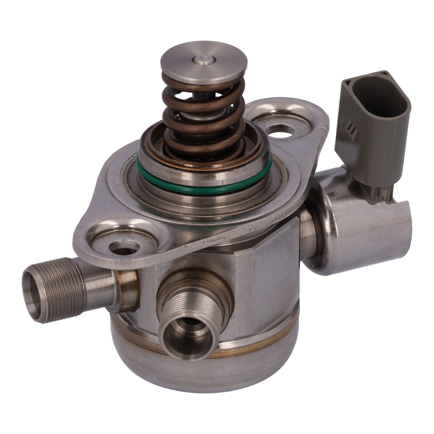 FEBI BILSTEIN Høytrykkspumpe 196823 Høytrykkspumpe FEBI BILSTEIN MAZDA 196823