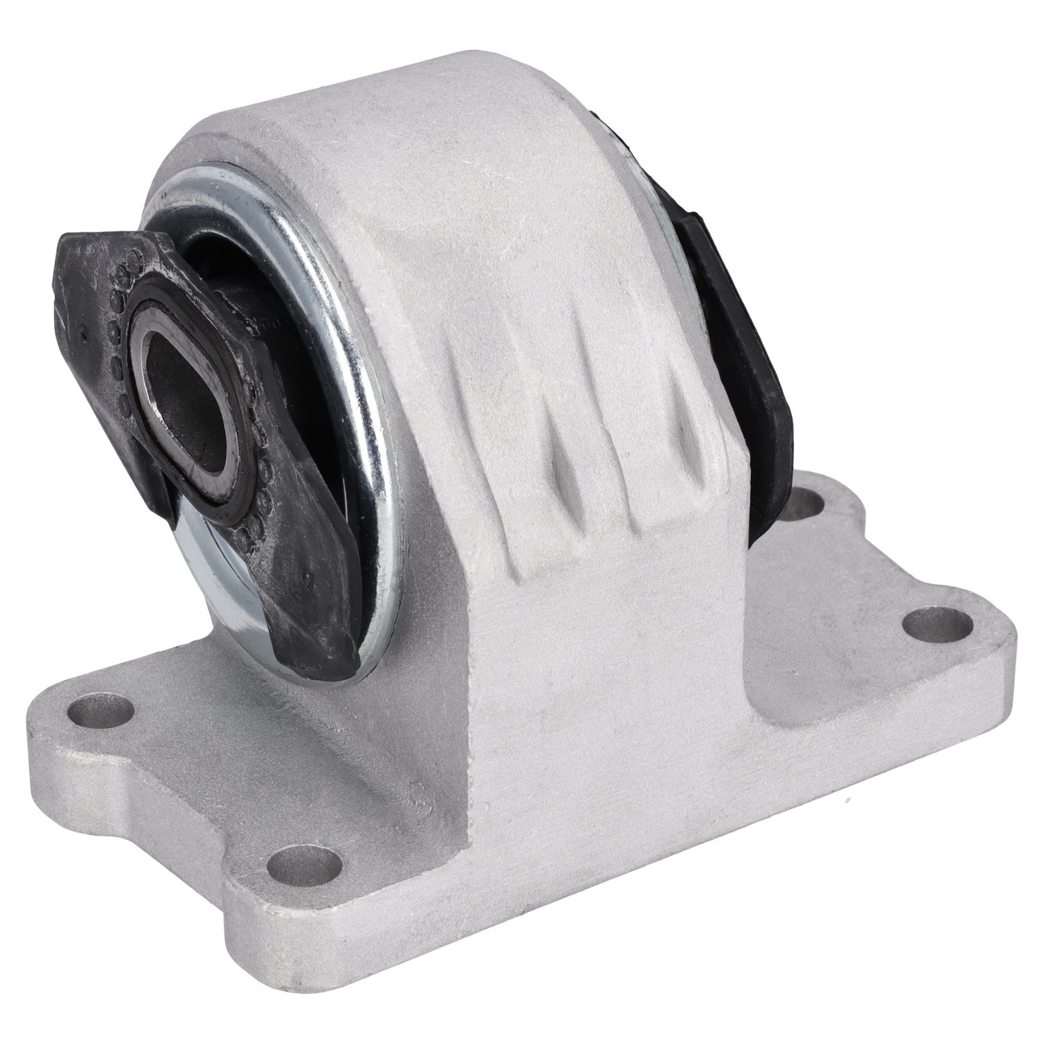 Ophanging, automatische transmissie FEBI BILSTEIN 196861 FEBI BILSTEIN 196861 Versnellingsbaksteun LAND ROVER FREELANDER 2004