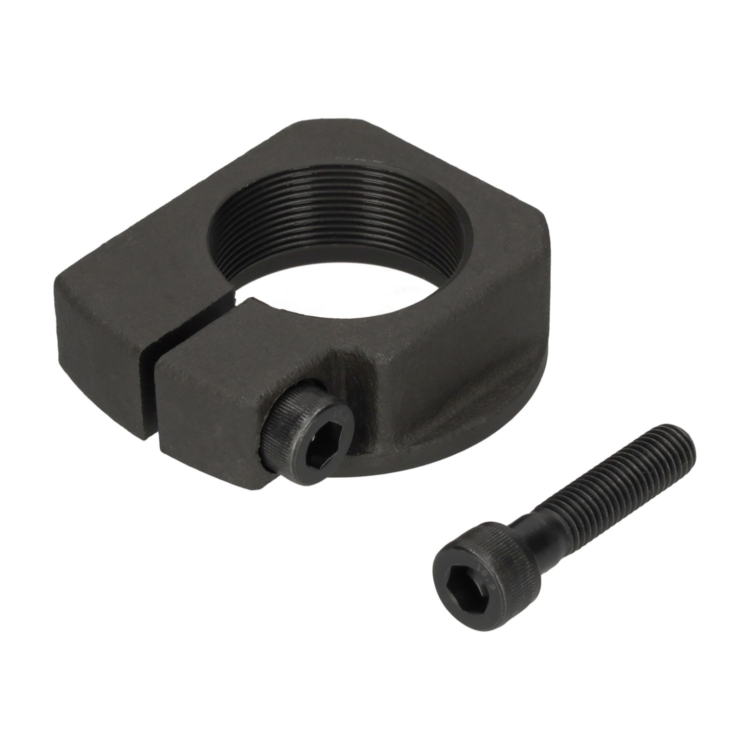 FEBI BILSTEIN Παξιμάδι, ακραξόνιο 196868 FEBI BILSTEIN 196868 Παξιμάδι, ακραξόνιο MERCEDES-BENZ GLC κόστος