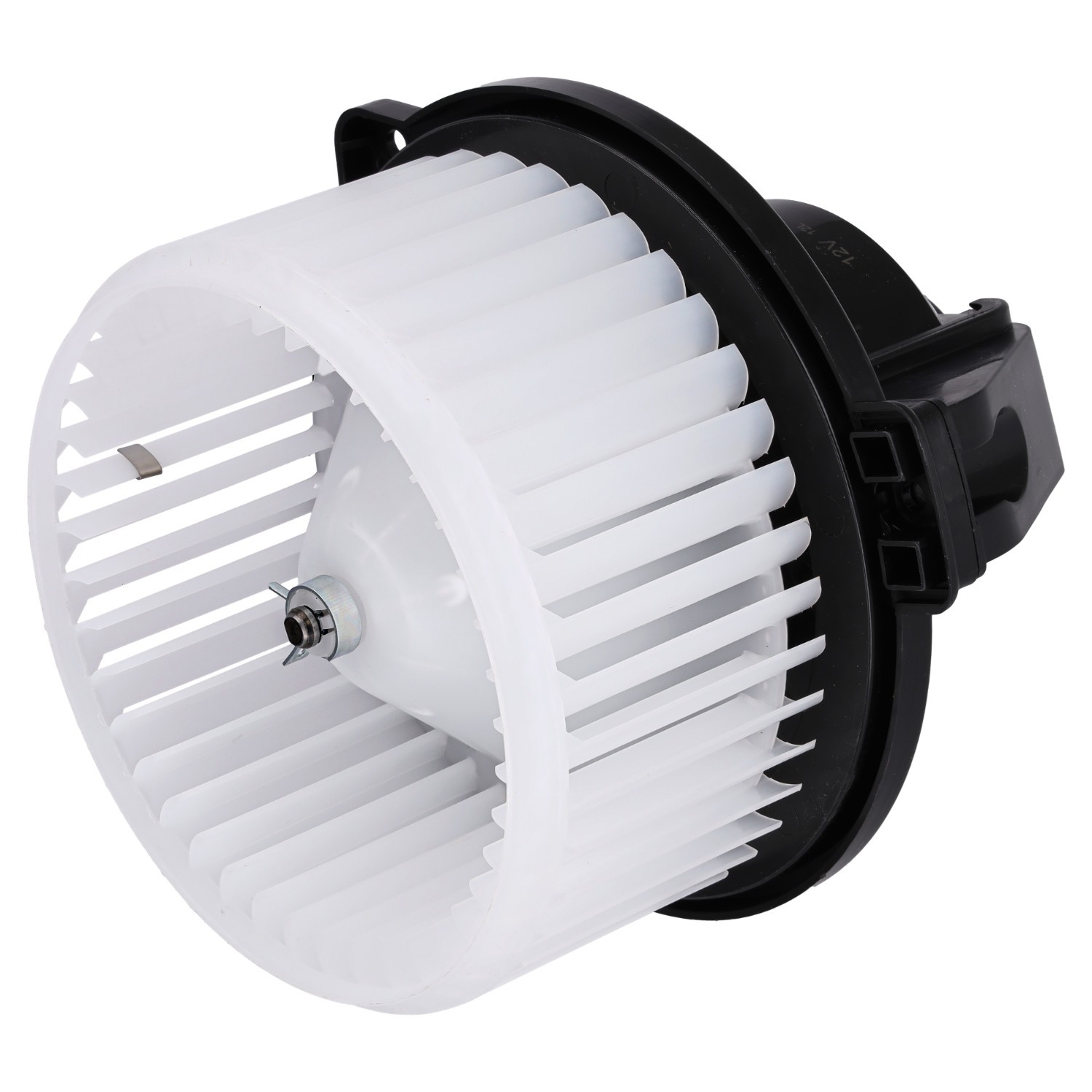 Sisätilapuhallin FEBI BILSTEIN 196893 FEBI BILSTEIN 196893: Lämmityslaitteen moottori Land Rover DISCOVERY 1999