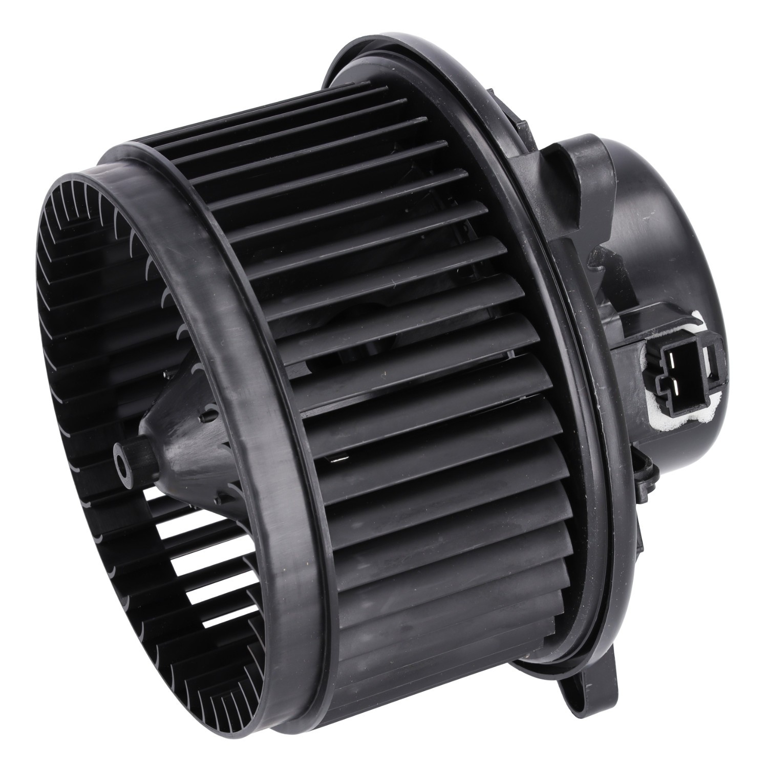 FEBI BILSTEIN Vnútorný ventilátor 196955 FEBI BILSTEIN 196955 Ventilátor kúrenia Hyundai CRETA / ix25 originálne