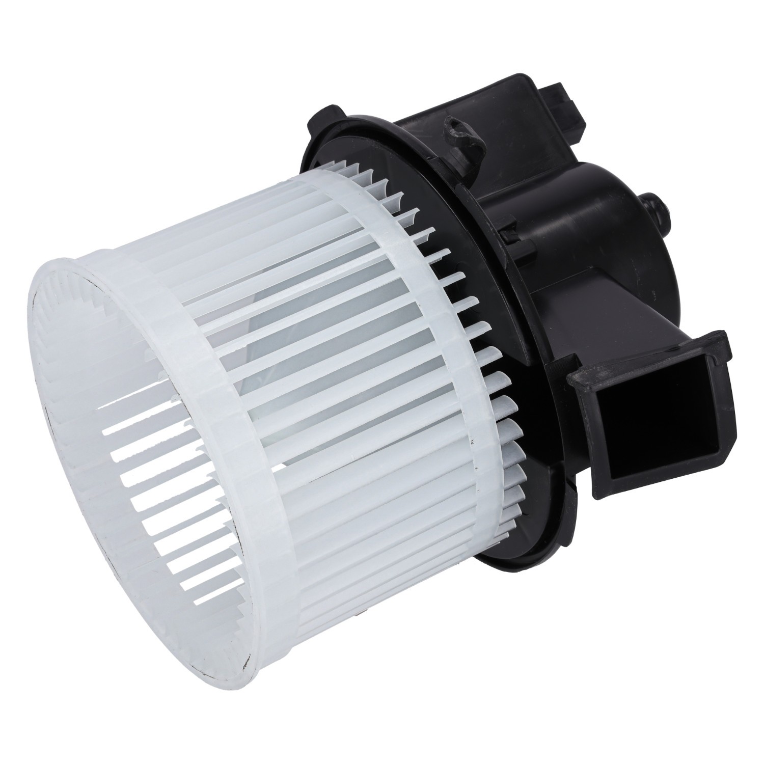 Kabineblæser FEBI BILSTEIN 196959 FEBI BILSTEIN 196959: Blæsermotor Fiat PANDA 2006