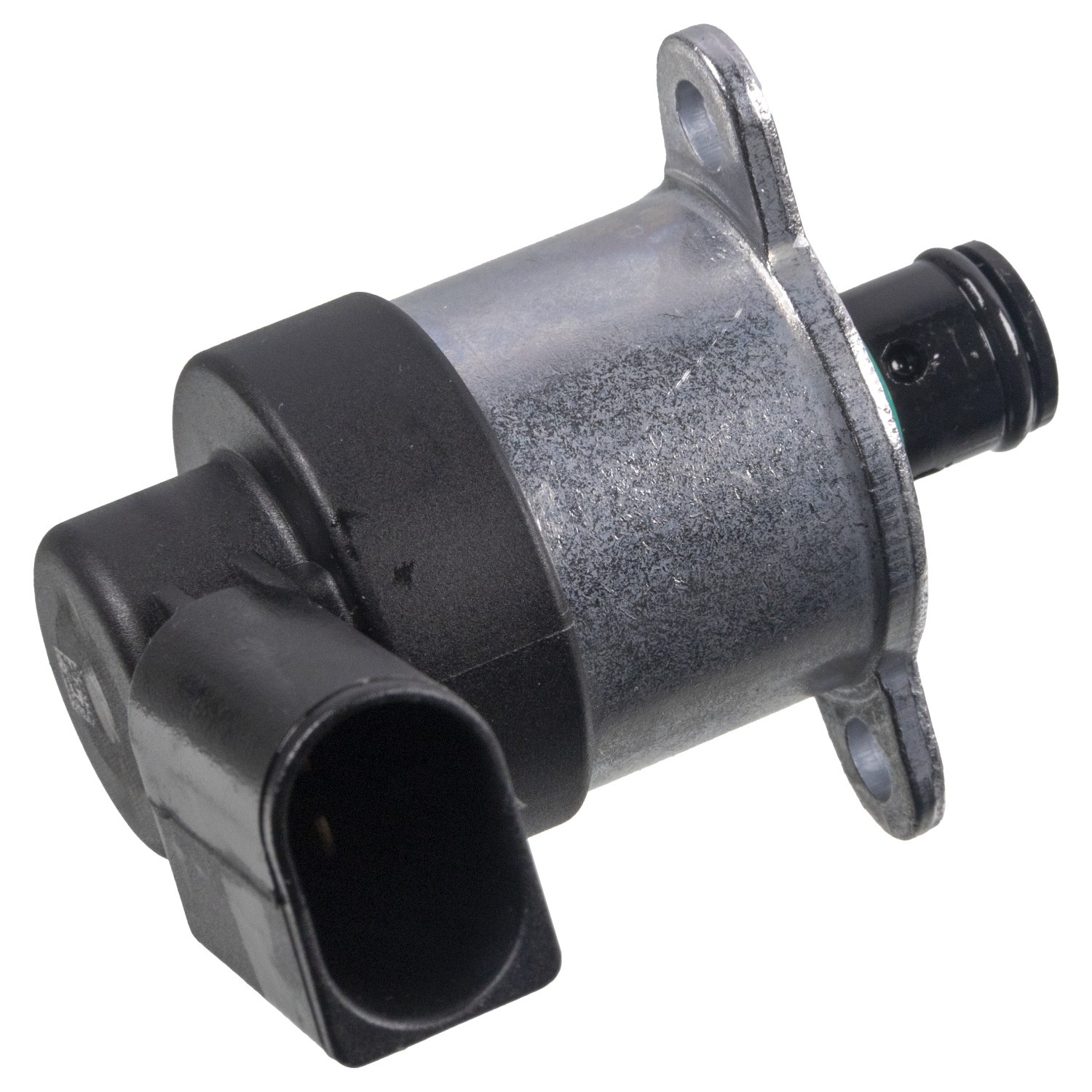 FEBI BILSTEIN Válvula regul., débito combustível (sistema  Regulador de pressão bomba de combustível FEBI BILSTEIN 300 196961 baratos
