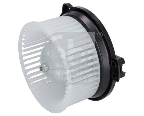 Ventilatore abitacolo FEBI BILSTEIN 197008 FEBI BILSTEIN 197008 Ventola climatizzatore Toyota COROLLA 2002